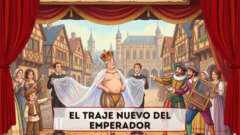 obra de teatro 