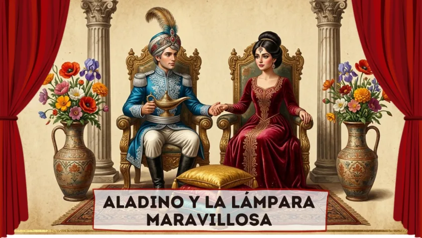 aladino