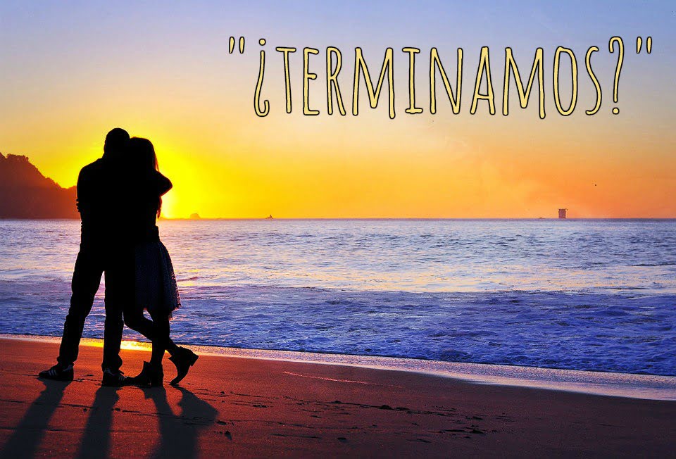 Obras de teatro de amor