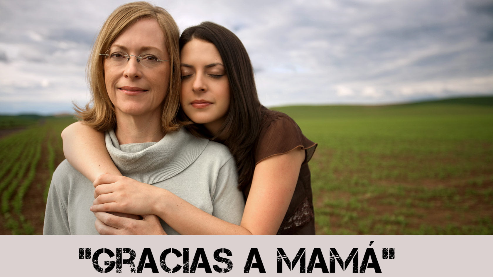 Obras de teatro sobre la familia