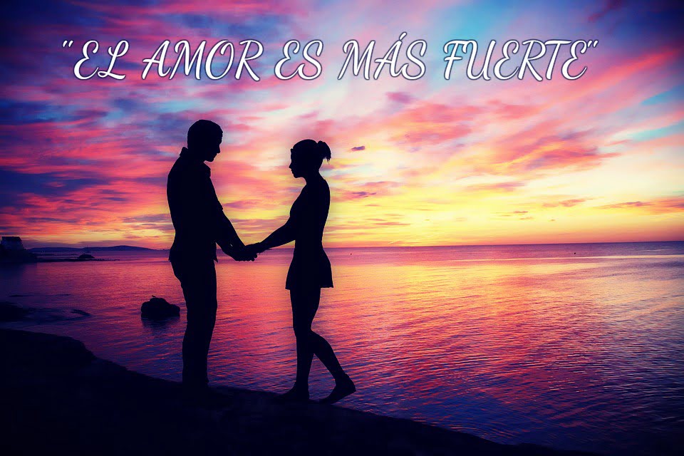 Obras De Teatro Para Jovenes De Secundaria De Amor www.obrascortas.com