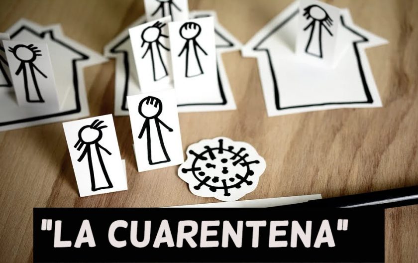 Obras de teatro de 3 personajes - Obras Cortas