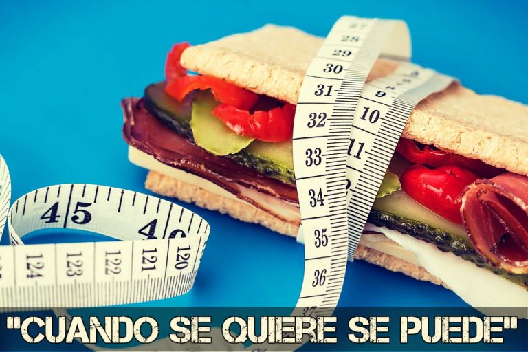 Obra sobre la voluntad (6 personajes)