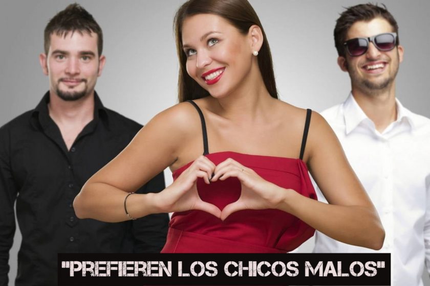 Obras de teatro de 5 personajes