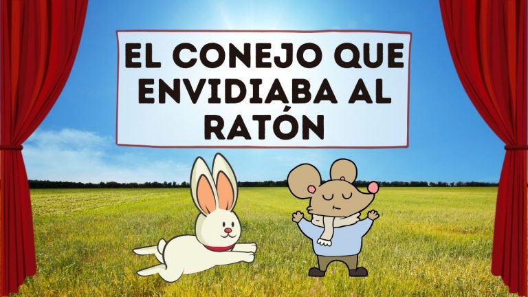 150 Obras de Teatro Cortas - Ejemplos de Obras Escritas